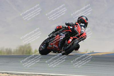 media/May-13-2023-SoCal Trackdays (Sat) [[8a473a8fd1]]/Turn 9 (11am)/